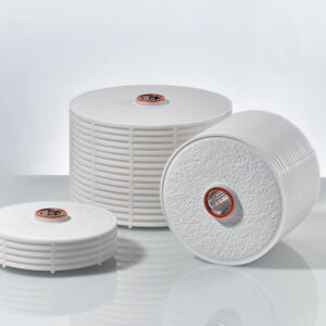 Eaton - BECODISC