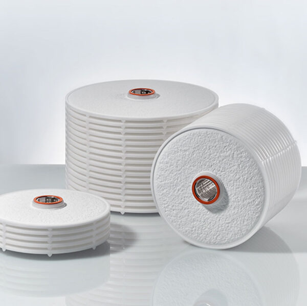 Eaton - BECODISC