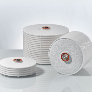 Eaton - BECODISC P