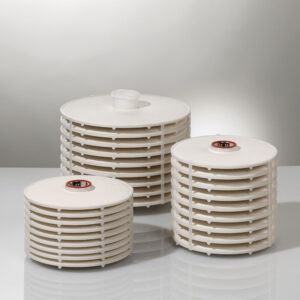 Eaton - BECODISC BP