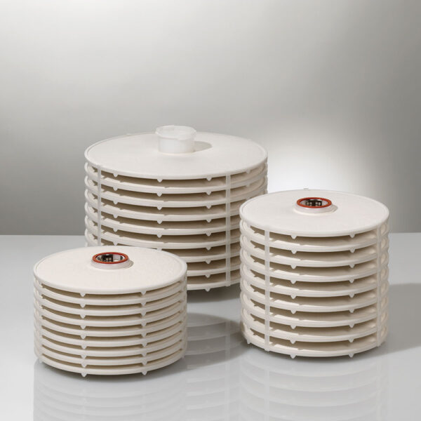 Eaton - BECODISC BP