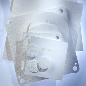 Eaton - BECOPAD P