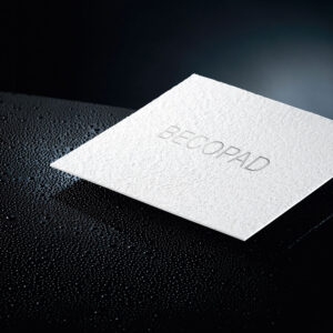 Eaton - BECOPAD