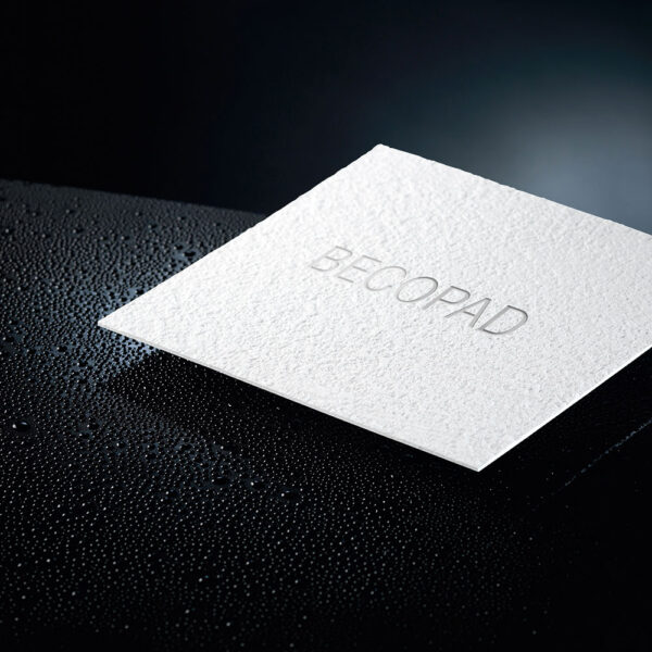 Eaton - BECOPAD