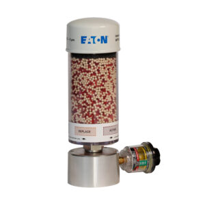 Eaton -BFD