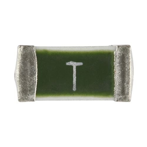 Eaton - CC12H SMD fuse