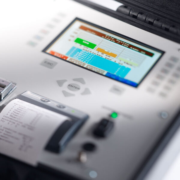 Eaton - CCS 4