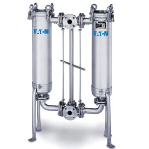 Eaton -  DUOLINE