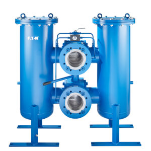 Eaton - DWF