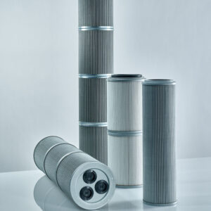 Eaton -   01.E Lubrication