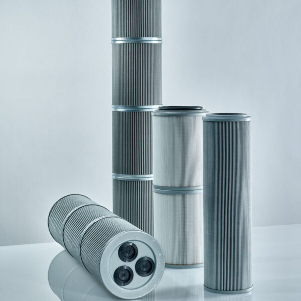 Eaton -   01.E Lubrication