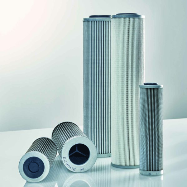 Eaton - 01.E Return line