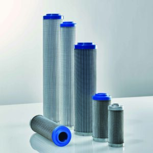 Eaton - 01.E Pressure