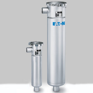 Eaton - ECOLINE