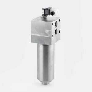 Eaton - EHPF