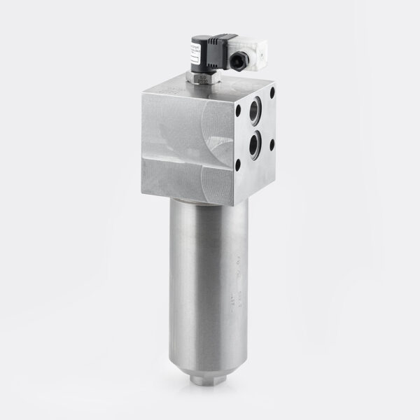 Eaton - EHPF