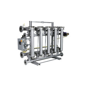 Eaton - F-Series