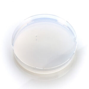 Eaton - Levasil BF30