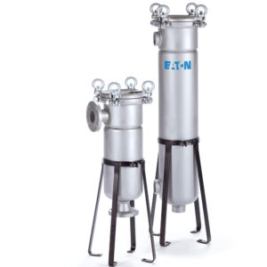 Eaton - FLOWLINE II