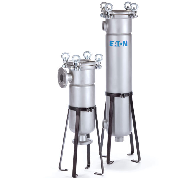Eaton - FLOWLINE II