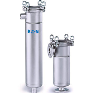 Eaton - FLOWLINE