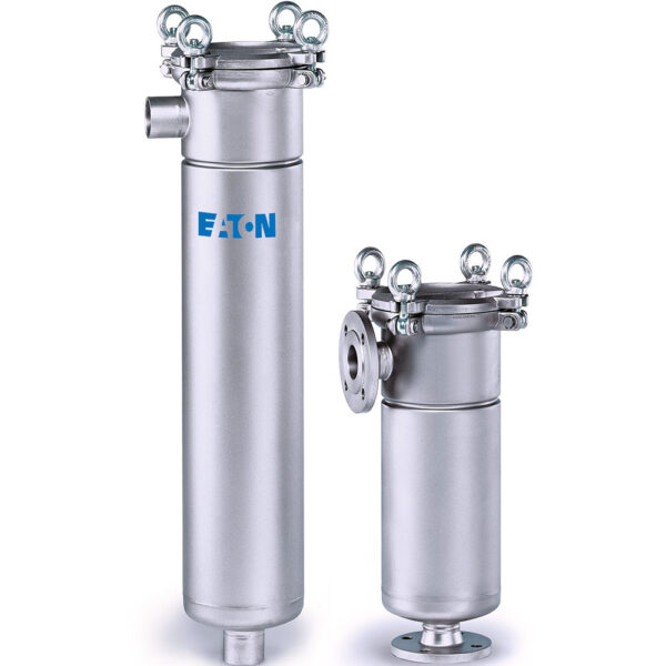 Eaton - FLOWLINE