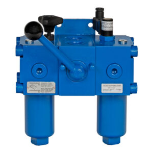 Eaton - MDD