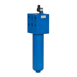 Eaton - HPX