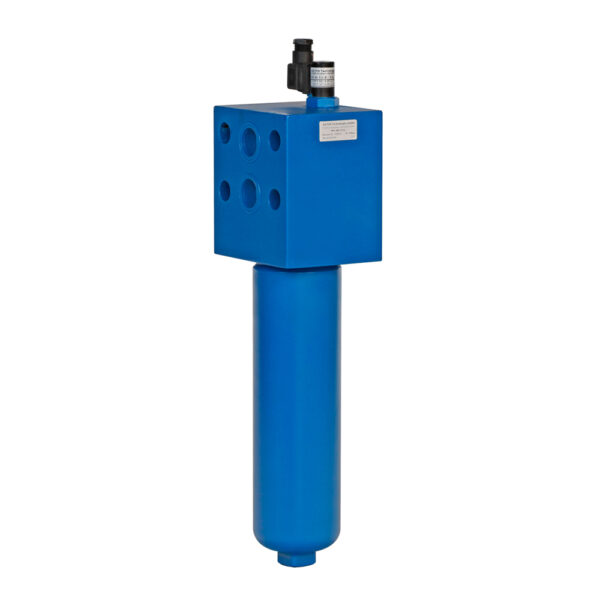 Eaton - HPX