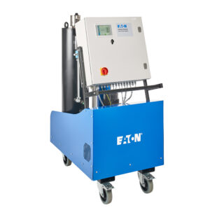 Eaton - IFPM 33