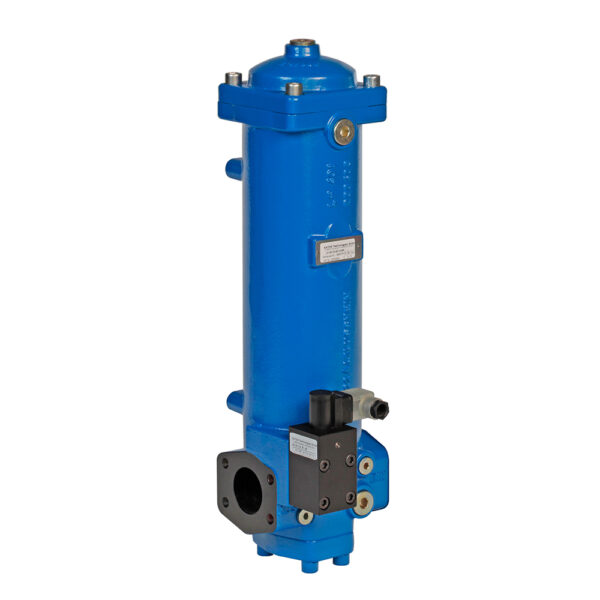 Eaton - LF