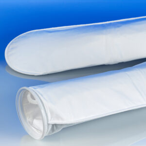 Eaton - LOFCLEAR 100 automotive