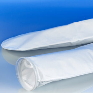 Eaton - LOFCLEAR 100