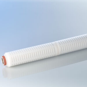 Eaton - LOFPLEAT AG