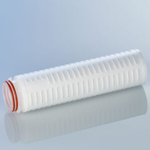 Eaton - LOFPLEAT GG