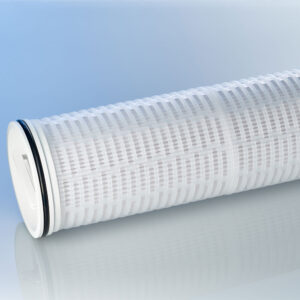 Eaton - LOFPLEAT HF