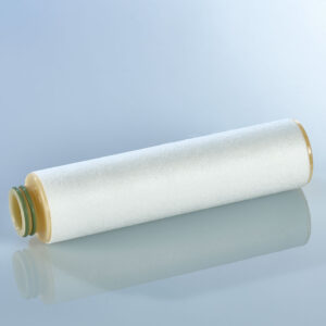 Eaton - LOFTOP Nylon