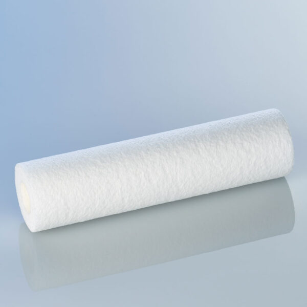 Eaton - LOFTREX Nylon