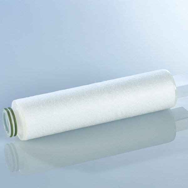 Eaton - LOFTOP Coreless