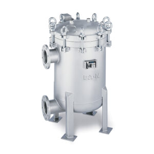 Eaton - MAXILINE MBF HE
