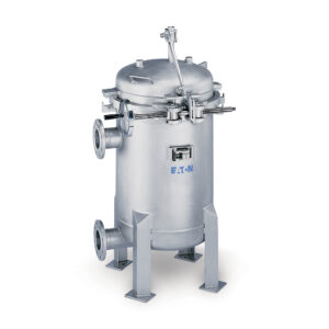 Eaton - MAXILINE VMBF