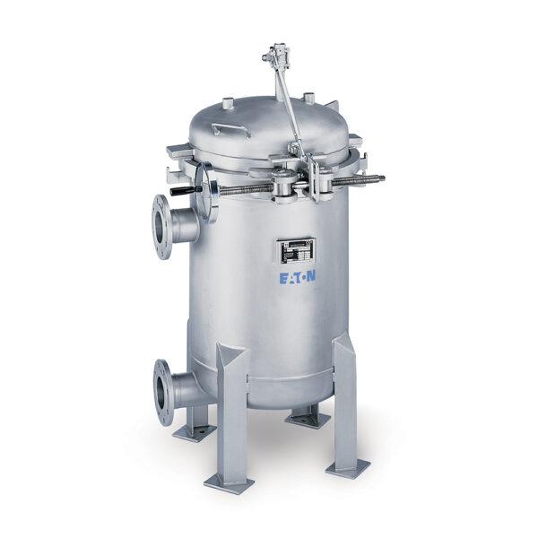Eaton - MAXILINE VMBF