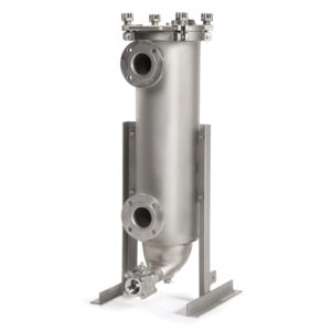 Eaton - MCF 824