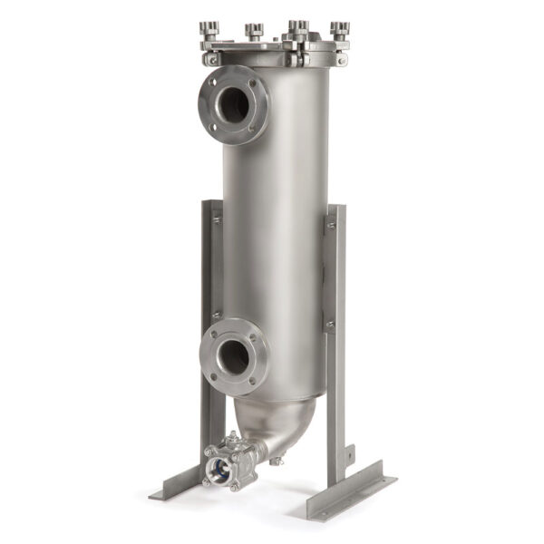 Eaton - MCF 824