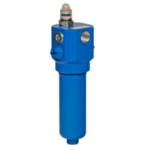 Eaton - MDV