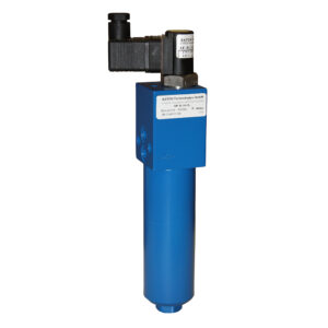 Eaton - MF, MFO