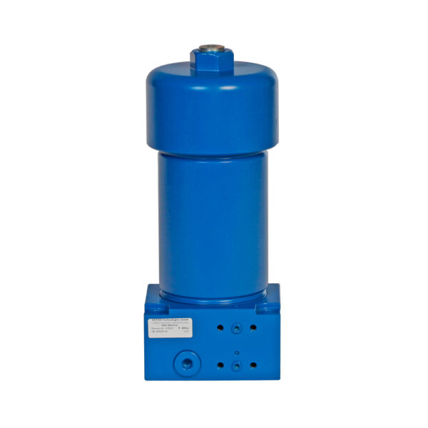 Eaton - MNU