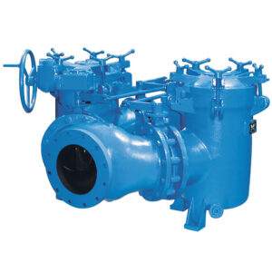 Eaton - Model 52 10-18 inch