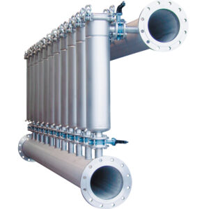 Eaton - MODULINE
