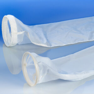 Eaton - Monofilament